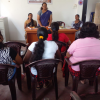 A program to educate entrepreneurs in Homagama (2022-12-06)